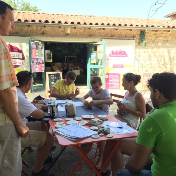 Que faire en ardèche pour les enfants ?