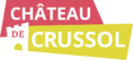 Château de Crussol